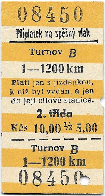 Turnov